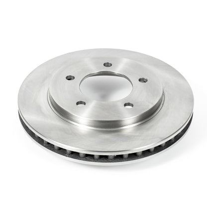 PowerStop Power Stop 97-02 Ford Expedition Front Autospecialty Brake Rotor