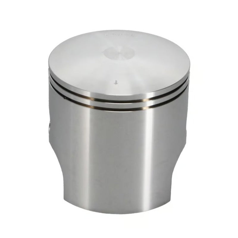 Wiseco Arctic Cat 440/John Deere/Kawasaki ProLite 2736CD Piston Kit