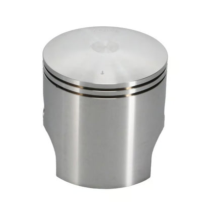 Wiseco Arctic Cat 440/John Deere/Kawasaki ProLite 2736CD Piston Kit