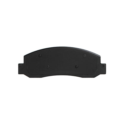 Baer Brakes 05-08 Ford F-250 Super Duty Claw Brake Pads