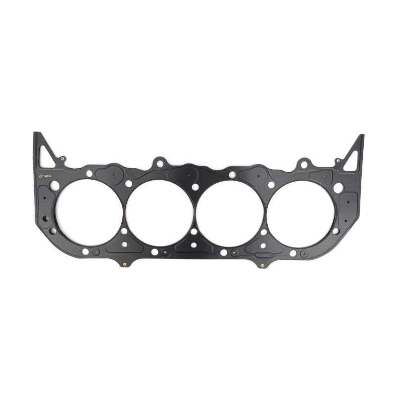 Cometic Gasket Cometic Chevrolet Mark-IV - GM Gen-V/VI Big Block V8 .092in MLS Cylinder Head Gasket - 4.630in Bore