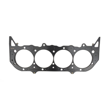 Cometic Gasket Cometic Chevrolet Mark-IV - GM Gen-V/VI Big Block V8 .092in MLS Cylinder Head Gasket - 4.630in Bore