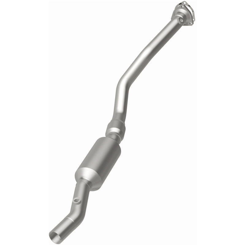 MagnaFlow California Direct Fit Converter 96-99 Audi A4 2.8L