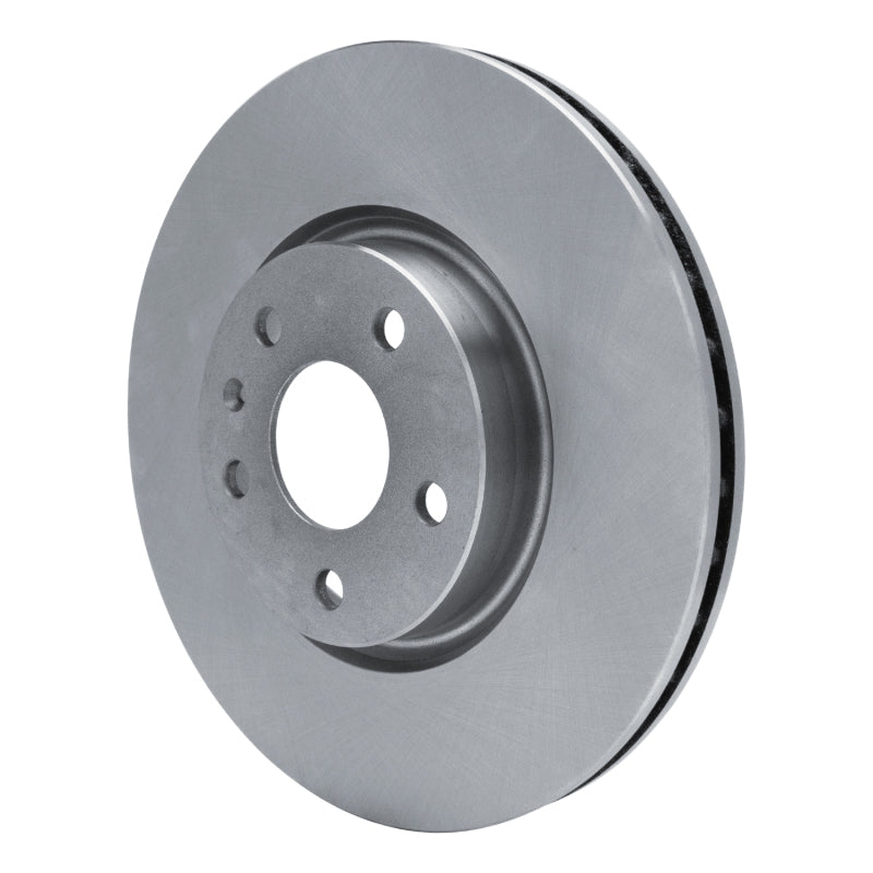 DFC 20-24 Mg Hs (Mexico) Front Brake Rotor