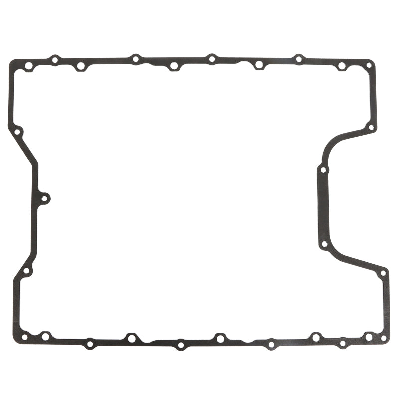 Cometic Gasket Cometic Chrysler 6.2L Hellcat Gen-3 Hemi .060in AFM Supercharger Plenum Gasket