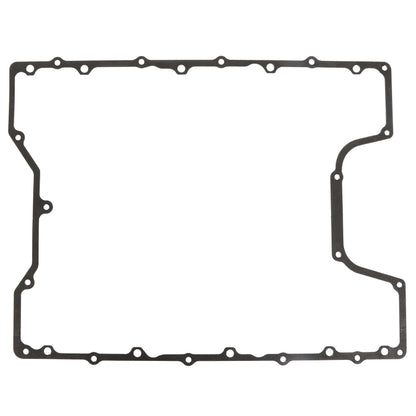 Cometic Gasket Cometic Chrysler 6.2L Hellcat Gen-3 Hemi .060in AFM Supercharger Plenum Gasket