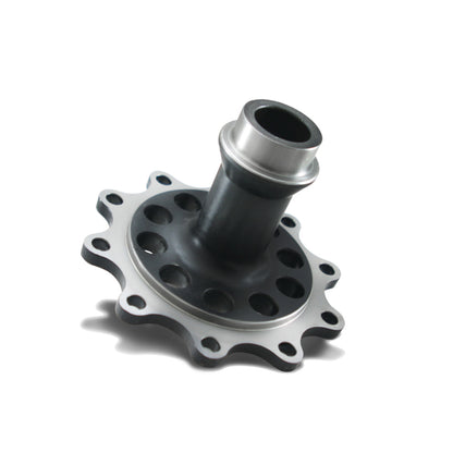 Yukon Gear & Axle USA Standard Spool For Toyota V6