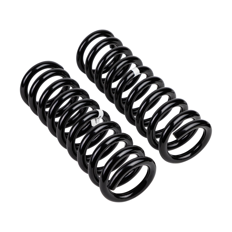 Old Man Emu ARB / OME Coil Spring Front Jeep KJ