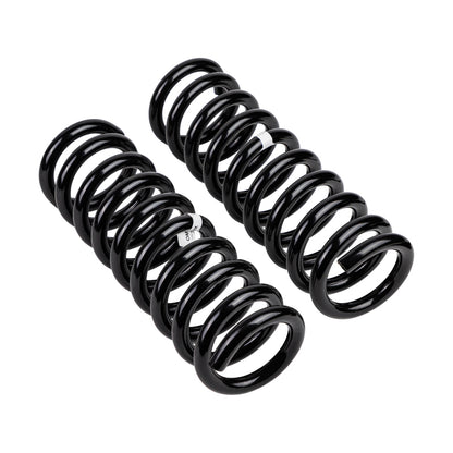 Old Man Emu ARB / OME Coil Spring Front Jeep KJ