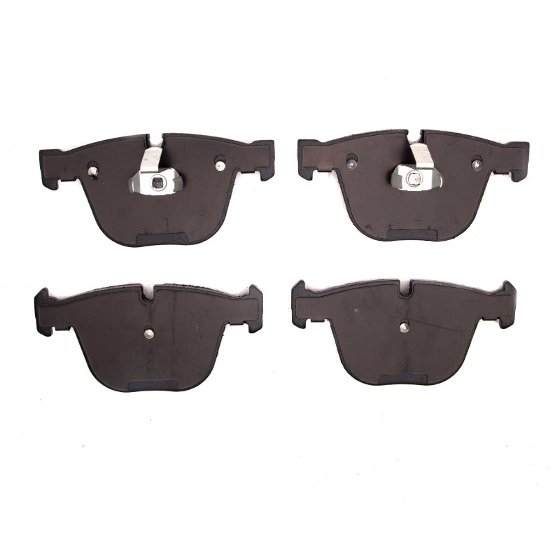 R1 Concepts R1 08-13 BMW M3 Rear Track/Street Brake Pads