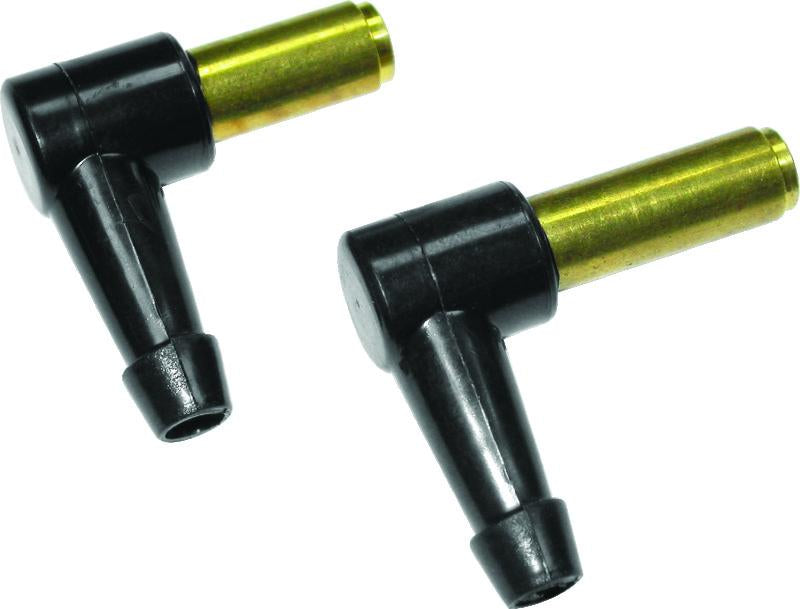 TwinPower Twin Power Keihin Fuel Inlet Replaces H-D 27594-76 Fitting Press In