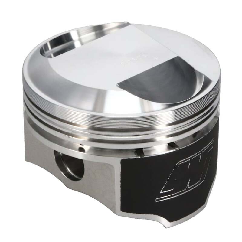 Wiseco HD 1340 Evo 111 CR Rear 3527X Piston Kit