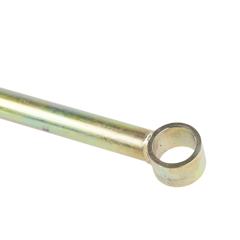 Old Man Emu ARB Adjustable Panhard Rod F250-Frnt
