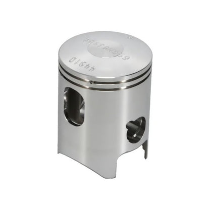 Wiseco LEM/ KTM/ COBRA/ 50cc ProLite 1535CDM Piston Kit