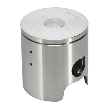 Wiseco Suzuki RM80 89-90 1909CS Piston Kit