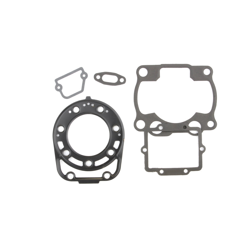 Cometic Gasket Cometic 91-94 Kawasaki KDX250 69mm Bore Top End Gasket Kit