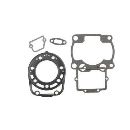 Cometic Gasket Cometic 91-94 Kawasaki KDX250 69mm Bore Top End Gasket Kit