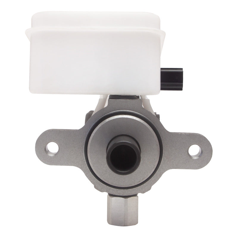 DFC 07-09 Chrysler Sebring Sedan Brake Master Cylinder
