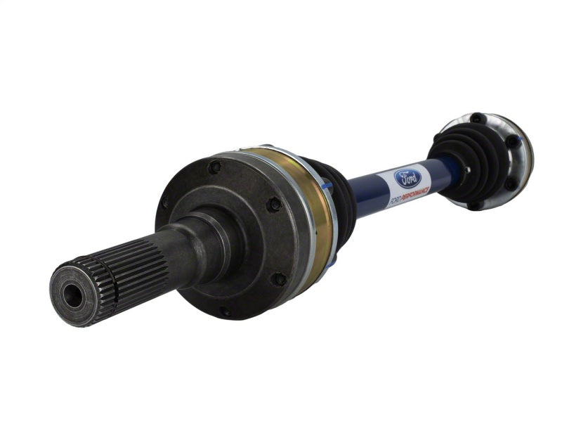 Ford Racing 2015 Mustang Half Shaft Assembly (Right Side)