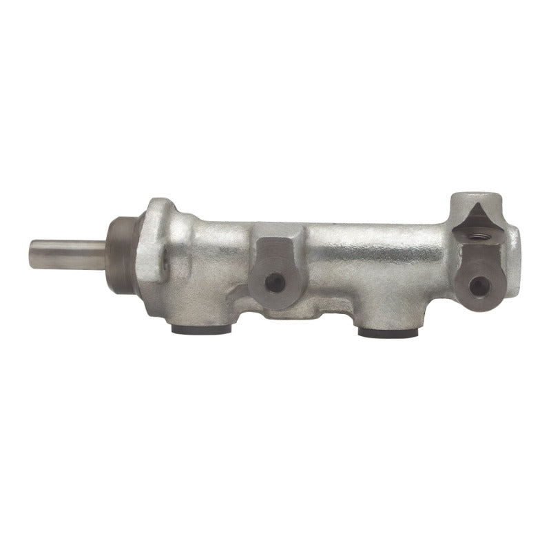 DFC 76-81 Lancia Beta Brake Master Cylinder