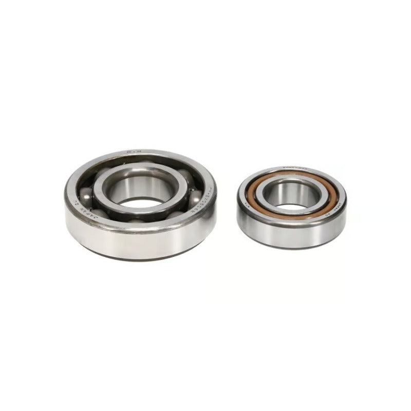 Wiseco 39x65x18 & 30x72x19mm Main Bearing Kit