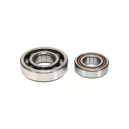 Wiseco 39x65x18 & 30x72x19mm Main Bearing Kit
