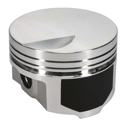 Wiseco Pro Tru Street Chevy Big Block 4.320in Bore 1.270in CH -3.00 CC Piston Set