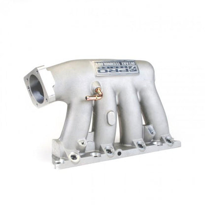 Skunk2 Racing Skunk2 Pro Series 02-06 Honda/Acura K20A2/K20A3 Intake Manifold (Race Only) (Black Series)