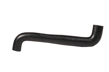 Fleece Performance 03-05 Dodge 2500/3500 Cummins Replacement EPDM Coolant Bypass Hose