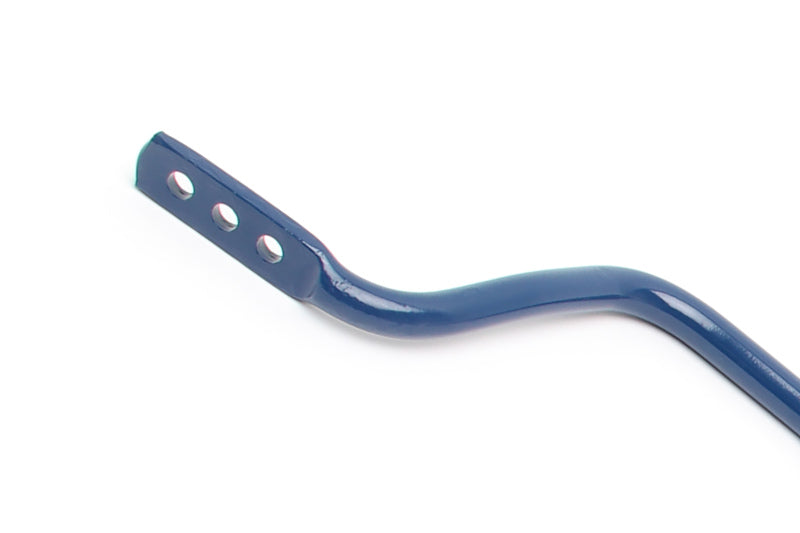 Dinan 97-03 BMW 5-Series (E39) Adjustable Rear Sway Bar - 17mm