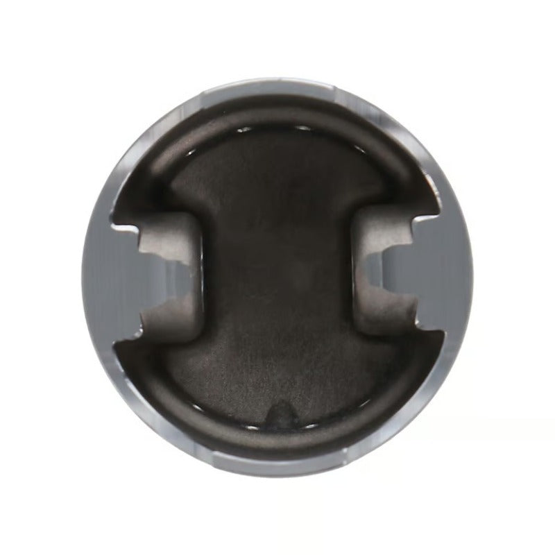 Wiseco Honda CB750K 2v SOHC 69-78 10.251 CR Piston Kit