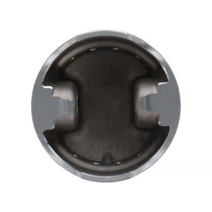 Wiseco Honda CB750K 2v SOHC 69-78 10.251 CR Piston Kit