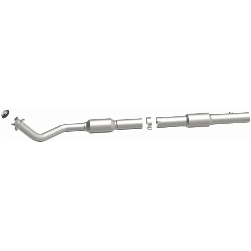 MagnaFlow 97-00 Express 1500 5.7 OEM Underbody Direct Fit Converter