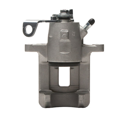 DFC 920099 Volkswagen Jetta Sedan Rear-L Silver Zinc Coated Premium Caliper