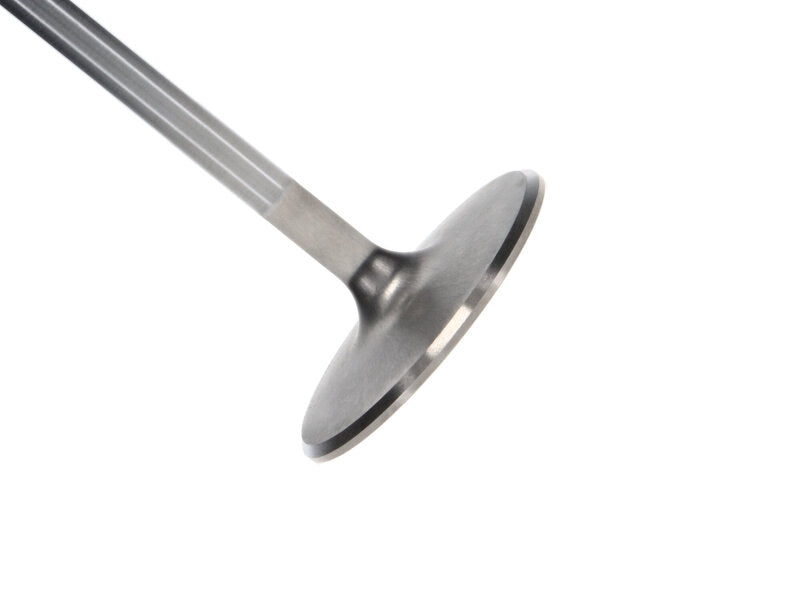 Manley Performance Manley Chrysler Hemi 6.1L 2.100in B/L Race Flo Intake Valves (Single)