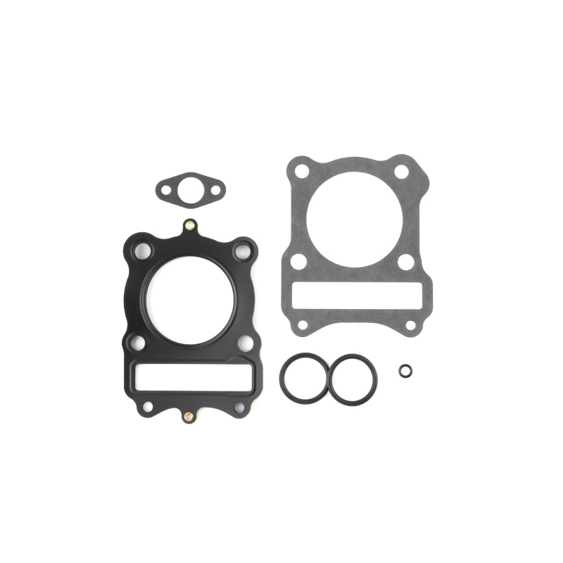 Cometic Gasket Cometic 03-13 Kawasaki KLX125 59mm Top End Gasket Kit