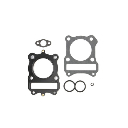 Cometic Gasket Cometic 03-13 Kawasaki KLX125 59mm Top End Gasket Kit