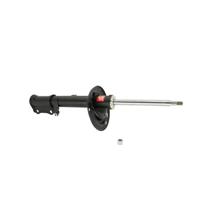 KYB Shocks & Struts Excel-G Rear Left TOYOTA Avalon 2004