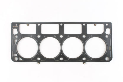 Cometic Gasket Cometic GM LS Gen-3/4 Small Block V8 .049in MLS Cylinder Head Gasket - 4.000in Bore