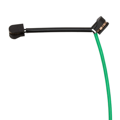 DFC 24-25 Land Rover Range Rover Sport Left Rear Sensor Wire