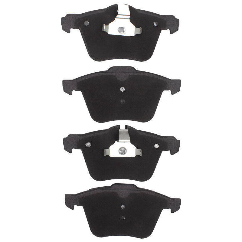 DFC 06-19 Jaguar XJ Front Euro 5000 Ceramic Brake Pads