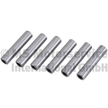 TRW 81-47110 Valve Guide