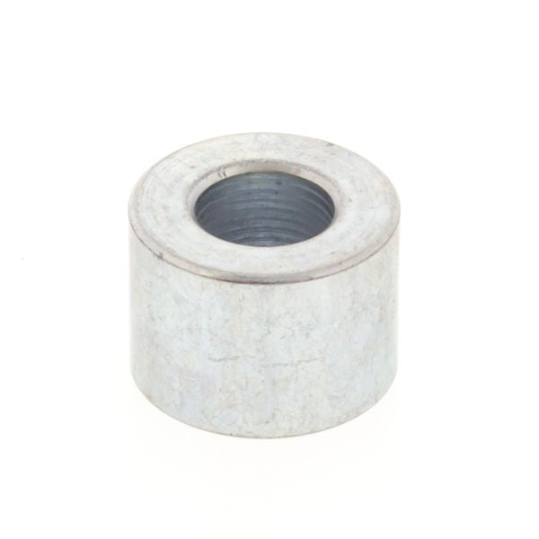 4 RIDE AB11-1023 Wheel Bearing Spacer Sleeve