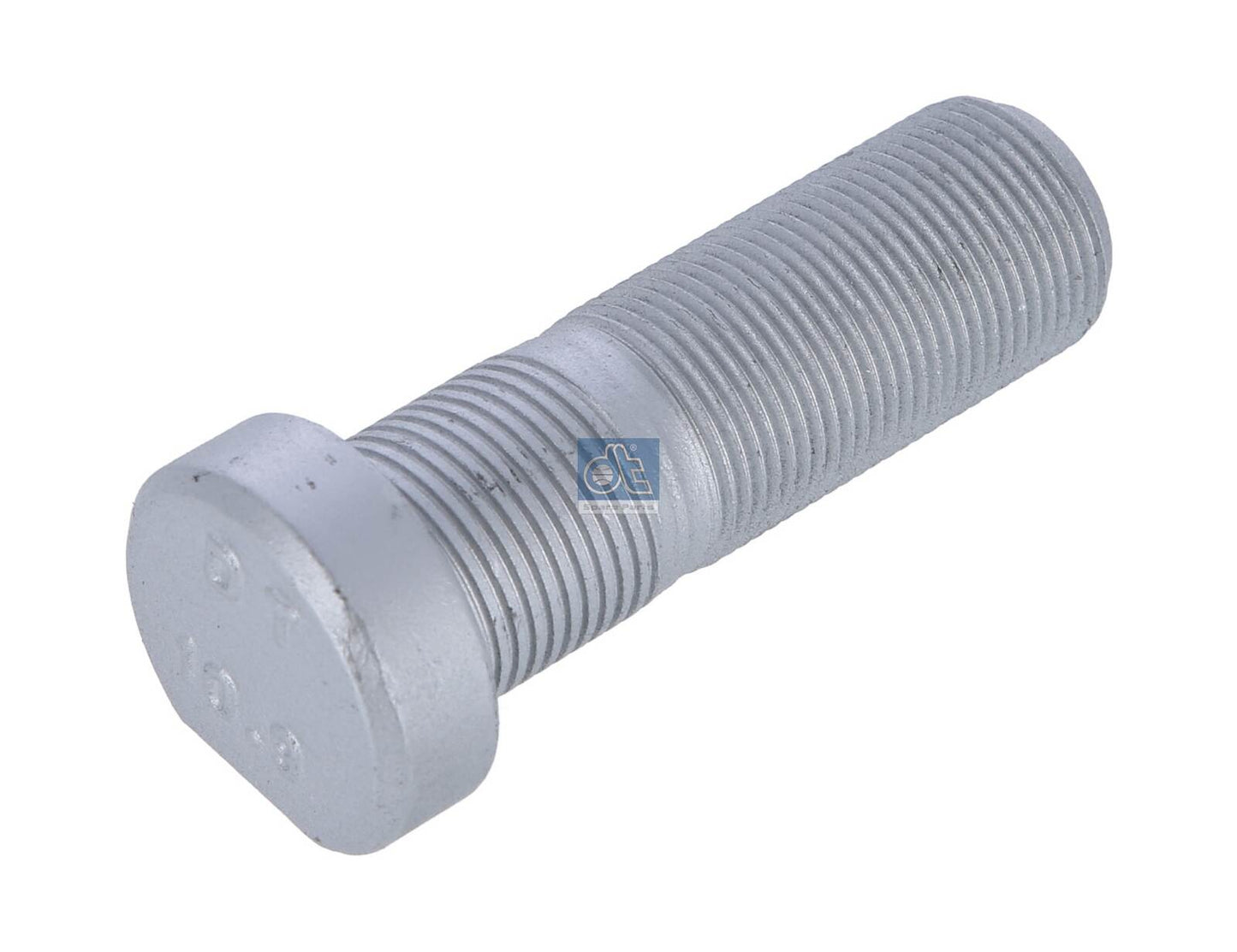 DT A/C 4.40204 Wheel Bolt