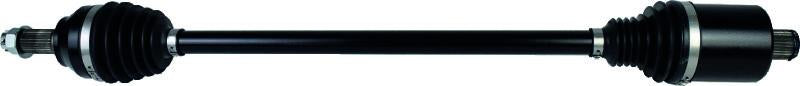 DragonFire Racing Hydra Axle- Polaris RZR Turbo S 18-19 Postion- Rear- Right/Left