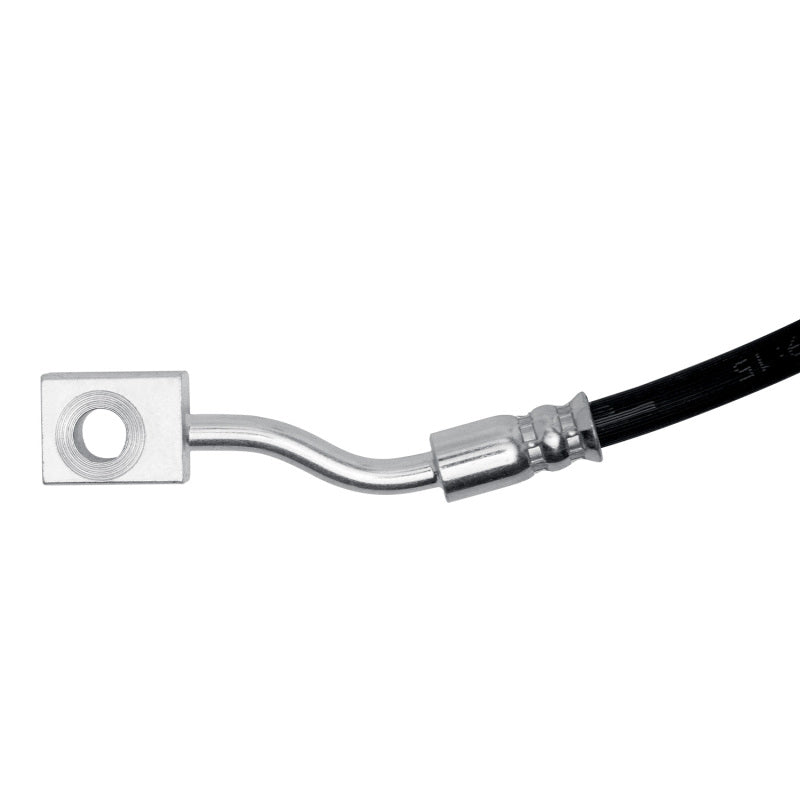 DFC 19-23 Dodge Durango Front-R Brake Hose