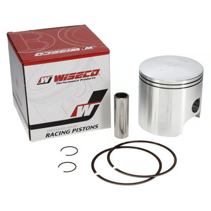 Wiseco 84-85 Honda FL350R Odyssey 3228TD Piston Kit