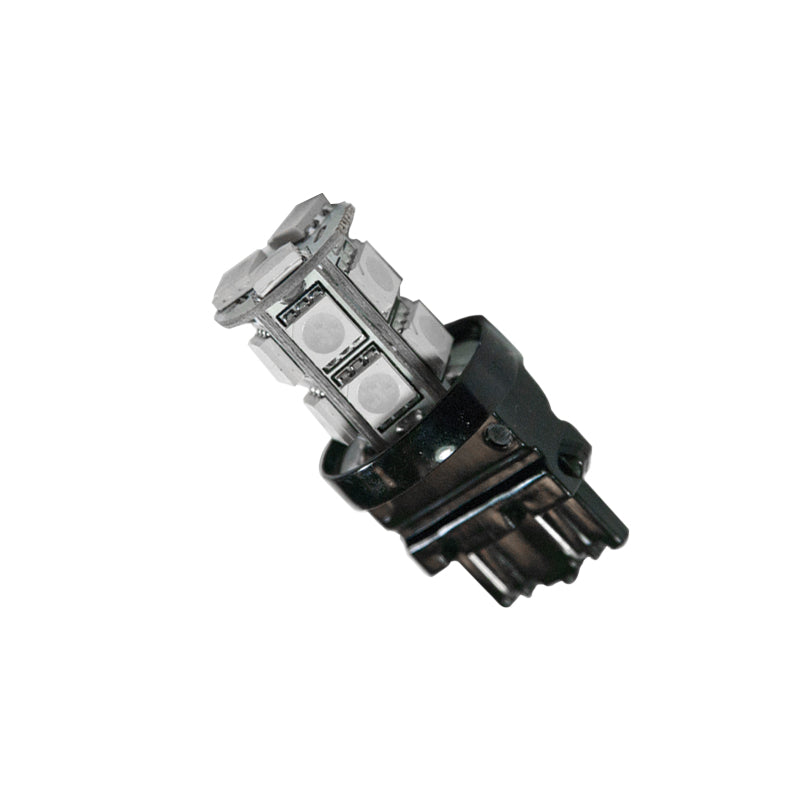 ORACLE Lighting Oracle 3156 13 LED Bulb (Single) - Amber