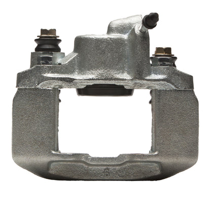 DFC 97-04 Mitsubishi Montero Sport Rear-R Premium Caliper - Silver Zinc Coated