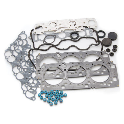 Cometic Gasket Cometic Street Pro 88-96 Mitsubishi 6G72 SOHC V6 93mm Top End Gasket Kit